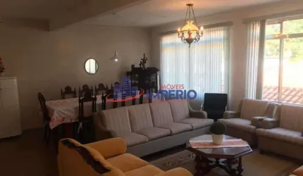 Sobrado com 3 dorms, Jardim Franca, São Paulo - R$ 1.35 mi, Cod: 7714
