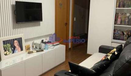 Apartamento com 3 dorms, Jardim São Paulo(Zona Norte), São Paulo - R$ 1.65 mi, Cod: 7747