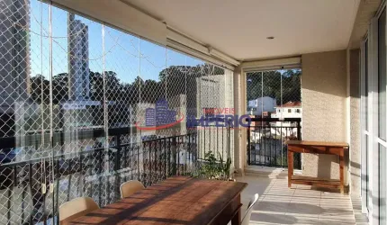 Apartamento com 3 dorms, Parque Mandaqui, São Paulo - R$ 980 mil, Cod: 8083