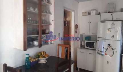 Casa com 4 dorms, Vila Nova Cachoeirinha, São Paulo - R$ 790 mil, Cod: 8843