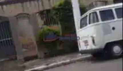 Casa com 3 dorms, Parque Novo Mundo, São Paulo - R$ 1.38 mi, Cod: 9270