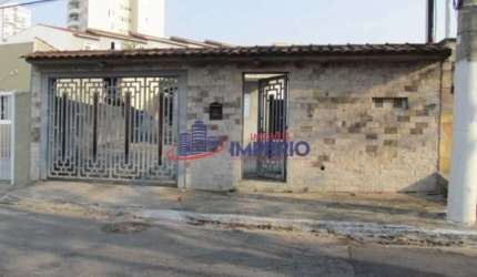 Sobrado com 5 dorms, Parque Mandaqui, São Paulo - R$ 1.15 mi, Cod: 9644