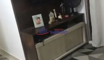 Apartamento com 3 dorms, Cocaia, Guarulhos - R$ 340 mil, Cod: 9715