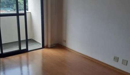 Apartamento Parque Mandaqui 3 dormitórios 1 vaga!