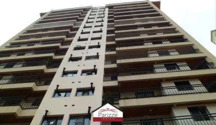 Apartamento no Tucuruvi 3 dormitórios 2 vagas!