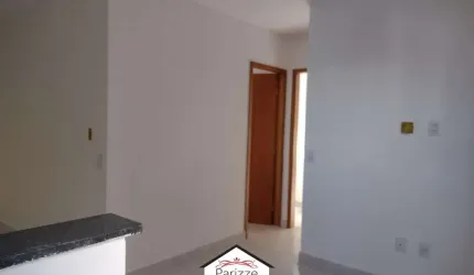 Apartamentos novos na Casa Verde com 2 dormitórios