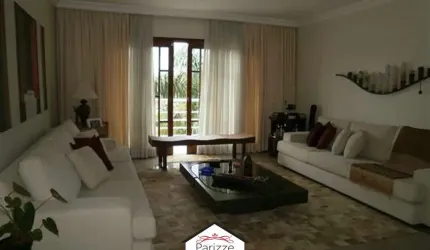 SOBRADO ALTO PADRÃO NO TREMEMBÉ