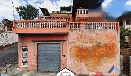Imóvel para renda na Casa Verde Alta!