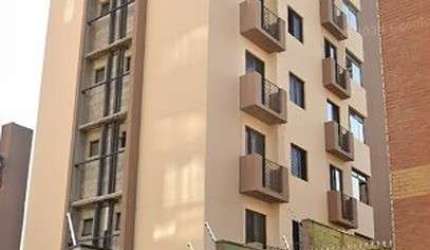 Apartamento Freguesia do Ó 2 dormitórios 1 vaga!