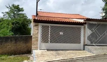 Sobrado em Pirituba 3 dormitórios 2 vagas!