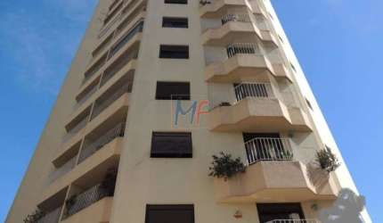 REF 16.164 Lindo apto no Tucuruvi ,  com 104 m² a.u., 2 quartos (1 suíte), sala , sacada, cozinha, banheiro social, lavanderia, 2 vagas e Lazer.