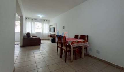 Lindo apartamento na Vila Dalila, 70 m² a.u., 3 quartos, sala espaçosa, cozinha ampla, banheiro, área  serviço, 1 vaga e sem lazer. REF 16.174