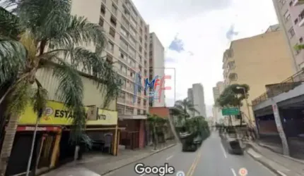 Excelente Terreno com 860  m2  localizado na Consolação, 1.491  m² a.c., testada 20  metros. ZEU Zoneamento .  Aceita parte do pagamento em permutas. REF: 12.494