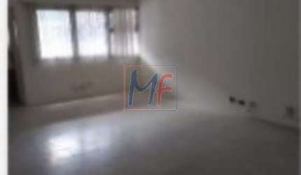 Ótima sala comercial no Jabaquara, com 46 m² de área útil, nas proximidades do Metrô Jabaquara (REF 10.481)