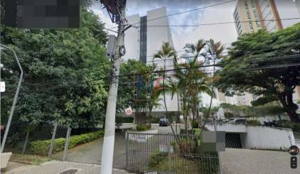 REF 16.986 - Excelente conjunto comercial no Alto de Pinheiros, 179 m² , mobiliado, 8 vagas, nas proximidades do Shopping Villa Lobos.