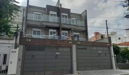 Excelente sobrado no bairro Mirandópolis, 170m² a.u, 3 dormitórios (1 suíte), sala, cozinha, lavanderia, espaço gourmet e 3 vagas (REF 17.114)