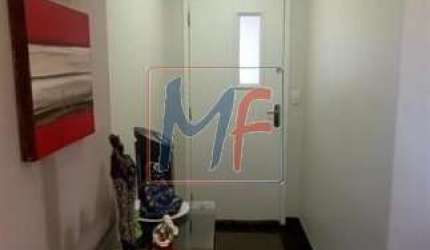 Excelente apto na Vila Moinho Velho, 117m² a.u., 3 quartos (1 suíte), sala, cozinha, lavanderia e 2 vagas - porteira fechada (REF 17.322).