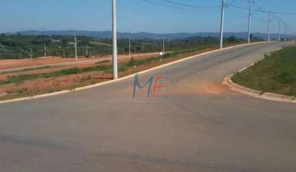 ID 5281 -  3 Lotes comerciais - 450 m2, Jd.Vitória, Caucaia do alto - Cotia