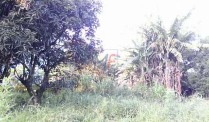 REF 5398 Terreno c/ 414 m2 na Vila Nova  Curuçá proximo a Nova radial Leste !