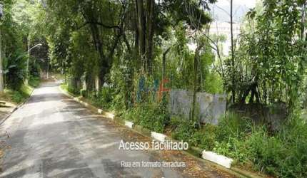 Excelente Terreno com 4.081  m2 ,  99 m2 a.c., testada de 72 m , ZMA , não aceita permutas. Com acesso Rod. Anhanguera Km 22 (Area 2) . REF:7.333