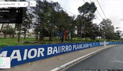 Excelente Terreno para Venda na Jardim Bartira , com 6.861  m2 , Zoneamento ZEUP, testada de 226 m,   não aceita permutas! REF: 8.851