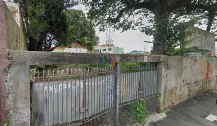 Excelente Terreno para Venda no bairro Caxingui, Vila sonia  com 2.132 m2 e uma área construída de 850 m2. Estuda propostas. REF 9729 -