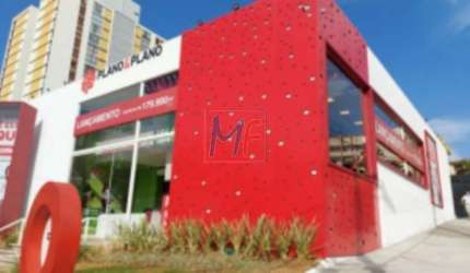 Imóvel com renda,  terreno com 780 m² e 600 m² a.c. V. Monumento.  ZC. Locado ate 11/27 . REF: 10.737