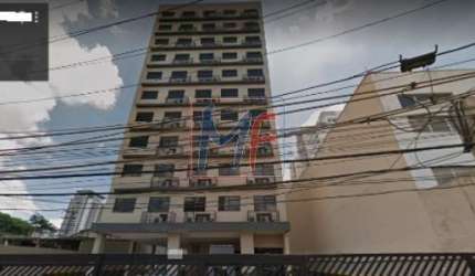 REF: 11.607 Lindo prédio comercial com terreno de 1.953 m² e 6.017 m² de A.C., sendo 10 andares,  bairro Barra Funda.