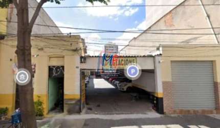 Excelente Terreno localizado no bairro Bela Vista, 436 m²  a.c, 533 m² area de terreno.  Frente: 13 m. ZONEAMENTO: ZEIS – 3 . Não aceita permutas. REF- 13.486