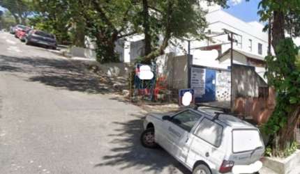 Excelente Terreno  V. Madalena, com 1.000 m² a.t., 334 m² a.c., testada 20 m, zon. ZPR. Estuda propostas. REF 14.535