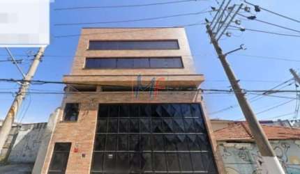 Excelente terreno na Vila Carrão, com 400m² de área, e 800m² a.c. Zoneamento ZEU, próximo à Av. Aricanduva. REF 16.902 -