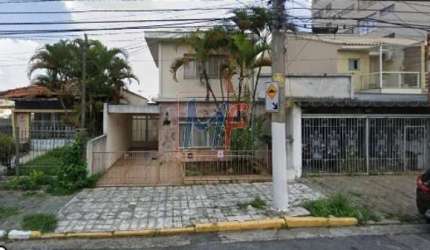 Excelente terreno na Mooca, 837 m² terreno , 655 m² a.c., 22 m de frente, Zona ZEU. Estuda permuta parcial (REF 17.050).