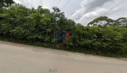 Terreno em Cotia, área total 20.000 m² no bairro Chácara Roselândia ZONEAMENTO: RESIDENCIAL PARA INCORPORAÇÃO HIS. REF: 17.680
