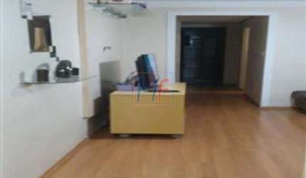 Lindo apartamento com 72 m² 3 quartos, sala cozinha, banheiro, fica próximo Metrô Tucuruvi, Hipermercado EXTRA e Carrefour. REF: 1698
