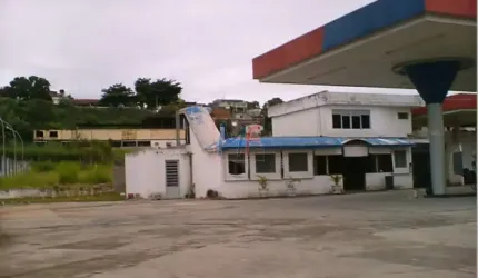 Excelente Terreno localizado no bairro da Vila Ema,  área total de 9.300 m², testada de 52 metros,  ZONEAMENTO: ZM4. REF: 17.821