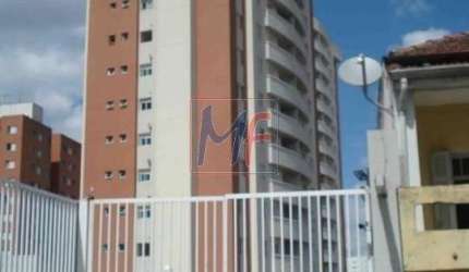 Excelente apto na Parada Inglesa, 70m² a.u.,  3 dormitórios (1 suíte), sala, cozinha, lavanderia, varanda, 2 vagas, lazer (REF 17.871)
