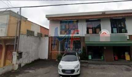 Excelente Terreno localizado no bairro do Ipiranga, com área total de 946 m², testada de 41,80 metros. ZONEMANETO: ZC. REF: 17.889