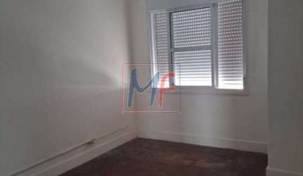 Ótimo Apartamento na Liberdade, 90 m²  área útil, 2 dormitórios, sala, cozinha, 2 banheiros . Próximo a Metrô e Universidades. REF:18.021!
