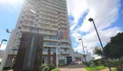 Excelente sala comercial na Mooca, 40m² a.u., salão em vão livre, banheiro, copa, varanda, ar condicionado, 1 vaga (REF 18.077)
