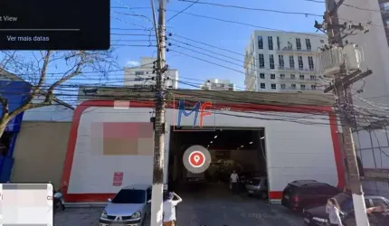 Excelente terreno em Indianópolis, 1.051m² a.c., 1.032 m² terreno , testada de 20m,  Zoneamento ZEU (REF 18.112)