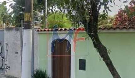 Excelente terreno no Jardim Peri, 1.298 m² a.t., testada de 33 m, Zoneamento ZC. Analisa permuta (REF 18.193)
