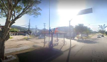 Excelente terreno localizado em Cabo Frio RJ, 56.798 m² de área de terreno, disponível para venda e locação. Aceita propostas. REF 18.272