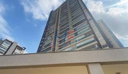Excelente apartamento no bairro da Aclimação, com 74 m²  área útil, 1 dorm, (sendo 1 suíte), 2 vagas, lazer completo. REF: 18.474
