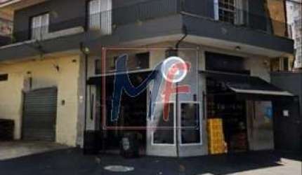 Excelente prédio comercial no Jardim Cidália, 340 m² a.u., em ótimo estado e com 6 vagas. Zon. ZEU - Prox. Av. Cupecê (REF 18.645)