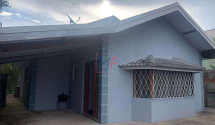 Ótima casa nova Floresta Negra  Campos do Jordão,  122 m² a.c., 3 quartos (1 suíte), salas de estar e jantar, cozinha,  4 vagas (REF 18.744)