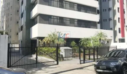 Excelente Prédio Comercial 12 pavimentos na Liberdade, área total  5.171,83 m², 51 vagas demarcadas, térreo e 3 subsolos. REF: 18.825
