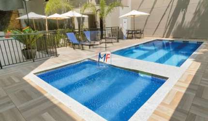 Excelente loja na Vila Mariana, com 137 m² a.u., categoria NR1-3 e 1 vaga. Prox. Rua Vergueiro (REF 18.857)