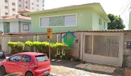 Excelente terreno na Vila Pirituba, com 1705 m² a.c., 1900 m² a.t., testada de 47 m, Zoneamento ZM. Não aceita permuta (REF 19.028)