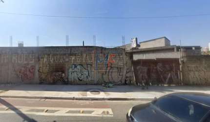 Excelente Terreno localizado na Jacu Pessego, com 18.634 m² , 302 m de testada, zoneamento ZEIS-5. Pagamento dinheiro. REF. 14.556 -
