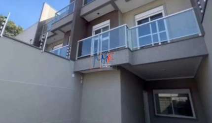 Excelente sobrado no bairro Mirandópolis, com 170m² a.u., 3 dormitórios (1 suíte), sala, cozinha, espaço gourmet, jacuzzi, 3 vagas. Aceita permuta 80 % valor -REF 19.131